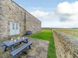 3 Bed in Consett oc-29408