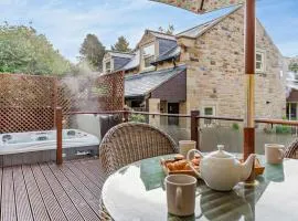 2 Bed in Alnwick oc-cn218