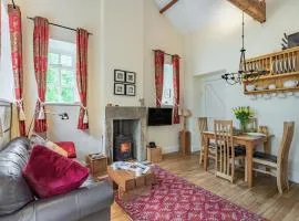 2 Bed in Hexham oc-88032