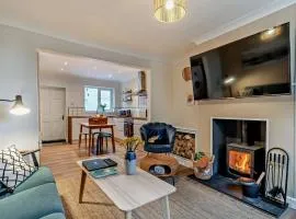 2 Bed in Beverley oc-93219