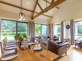 4 Bed in Shaftesbury oc-48814