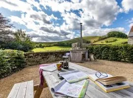 4 Bed in Shaftesbury oc-48814