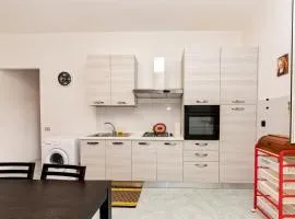 Il Porto Segreto - Torre Specchia