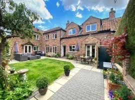 5 Bed in York oc-77267