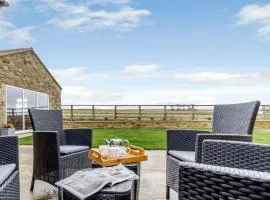 2 Bed in Toft Hill oc-80005