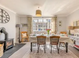 3 Bed in Belford oc-90351