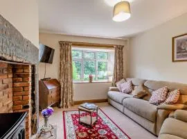 3 Bed in Cornhill -on- Tweed oc-76374