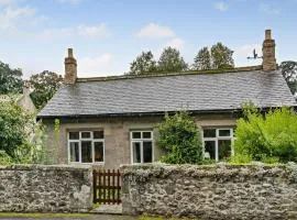 3 Bed in Cornhill -on- Tweed oc-76374
