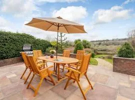 2 Bed in Ryde oc-87028