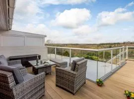 2 Bed in Ryde oc-87028