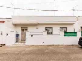 Il Porto Segreto - Torre Specchia