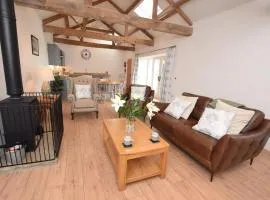 2 Bed in Otley oc-90971