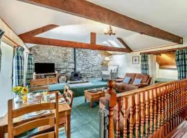 2 Bed in Bishop Auckland oc-94197