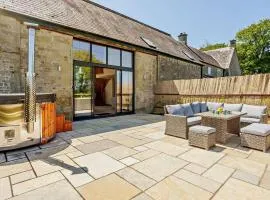 4 Bed in Shaftesbury oc-91456