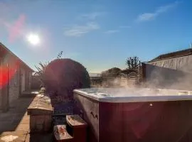 4 Bed in Slingsby oc-g0146