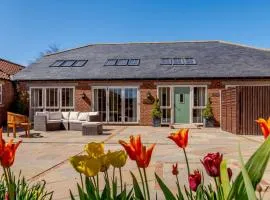 5 Bed in Thirsk oc-40349