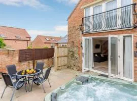 2 Bed in Thirsk oc-48116
