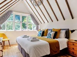 3 Bed in Dorchester oc-92415