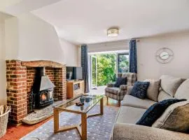 3 Bed in Dorchester oc-92414