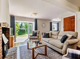 3 Bed in Dorchester oc-92414