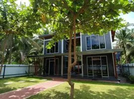 Starlight House Rental