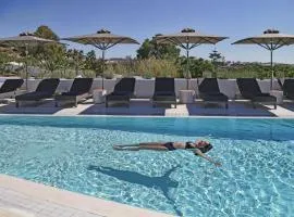 Livin Mykonos Hotel - Adults Only by Mr and Mrs White