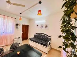 A La Mer - Palmira 4