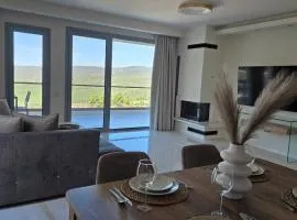 Panorama Serenety Suites