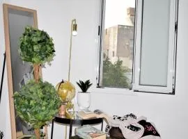 A due passi da Lecce - Le Radici del Sud