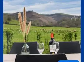 Maison au cœur du Pays Basque