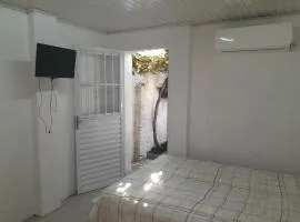 Pousada Alexandre