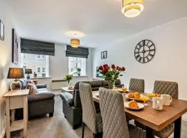 2 Bed in Holmfirth oc-95230