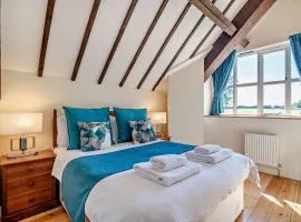 2 Bed in Dorchester oc-92416