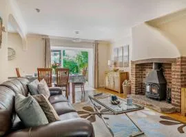 4 Bed in Dorchester oc-92413