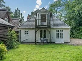 2 Bed in Brockenhurst oc-92220