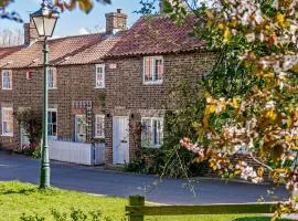 2 Bed in Driffield oc-75583