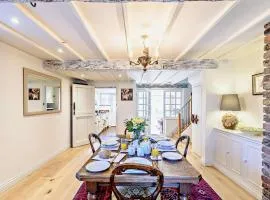 2 Bed in Driffield oc-75583
