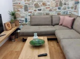 Angel's Luxury Studio