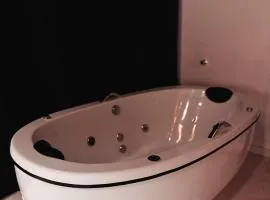 Pousada Estrela Dalva