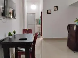 Pranalay HS Warm and Cozy