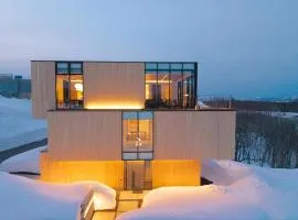 Villa Mori - Odin Hills