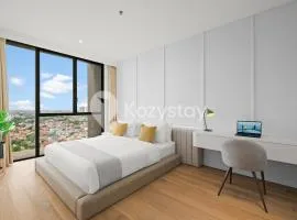 Brunn by Kozystay - Cilandak