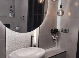 Balka-centr Tiraspol