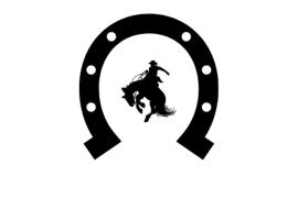 Chiang Mai में, होटल Paritad Hotel