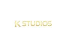 K Studios