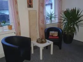 Ferienwohnung zur Apotheke