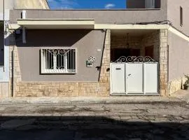 Casa Degli Zii in Salento