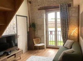 Domaine du Petit Vivier