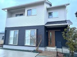 大津町城下町晶宿