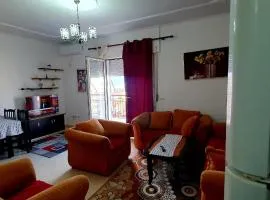 Apartament martin 3